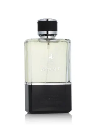 Maison Alhambra Avant EDP 100 ml M Přímo Od Výrobce