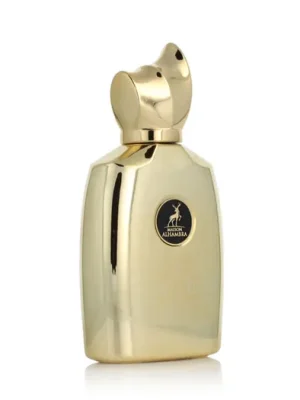 Maison Alhambra Galatea EDP 100 ml M Cenový Hit