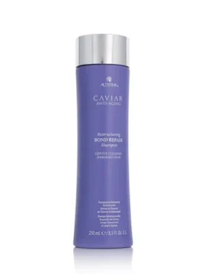 Nejlepší Cena Alterna Caviar Anti-Aging Restructuring Bond Repair Shampoo 250 ml  .