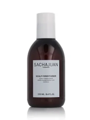 Sachajuan Scalp Conditioner 250 ml . Ihned K Objednání