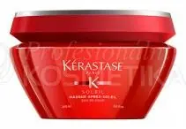Kérastase Soleil Masque Aprés-Soleil - Oživující maska s kokosovou vodou 200ml Cenová Bomba