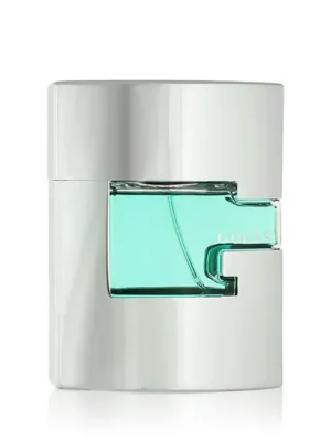 Levný Guess Man EDT tester 75 ml M