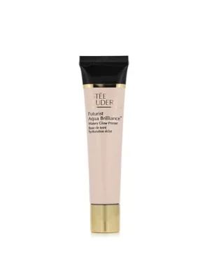 Estée Lauder Futurist Aqua Brillance™ Watery Glow Primer 40 ml Doprava Zdarma