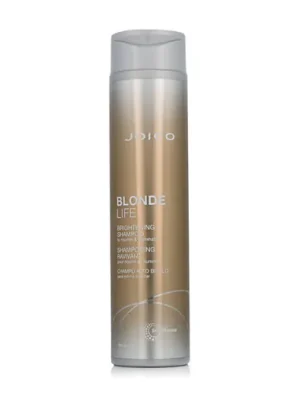 Joico Blonde Life Brightening Shampoo 300 ml Tovární Cena