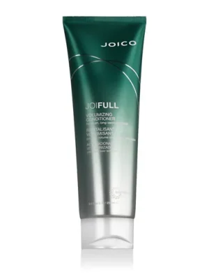 Joico JoiFull Volumizing Conditioner 250 ml Pouze Dnes