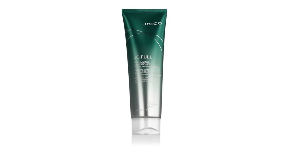 Joico JoiFull Volumizing Conditioner 250 ml Pouze Dnes