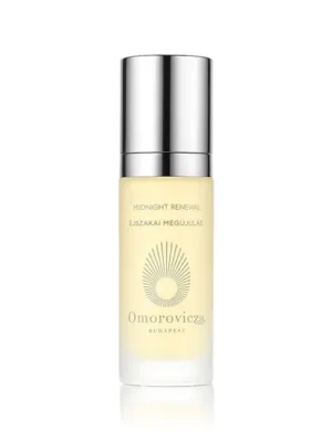 Omorovicza Midnight Renewal Serum 30 ml . Cenově Výhodný