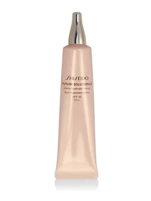 Cenově Výhodný Shiseido Future Solution LX Infinite Treatment Primer SPF 30 PA++ 40 ml .