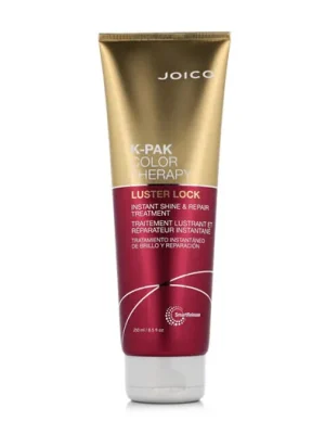 Ihned K Objednání Joico K-PAK Color Therapy Luster Lock Treatment 250 ml