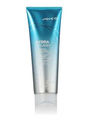 Joico Hydra Splash Hydrating Conditioner 250 ml Vysoce Kvalitní