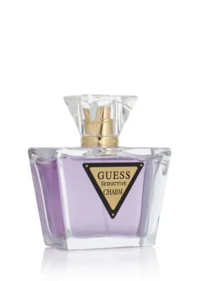 Guess Seductive Charm EDT 75 ml W Nejprodávanější