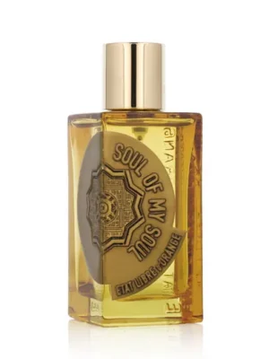 Etat Libre D’Orange Soul Of My Soul EDP 100 ml UNISEX Must-Have