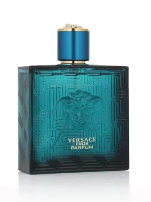 Cenově Výhodný Versace Eros Parfém 100 ml M