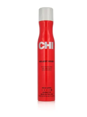 Cenový Hit Farouk Systems CHI Styling Helmet Head Extra Firm Hair Spray 284 g .