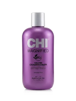 Akce Farouk Systems CHI Magnified Volume Conditioner 355 ml .