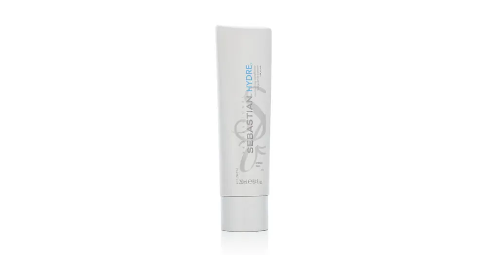 Sebastian Professional Hydre Moisturizing-Conditioner 250 ml Přímo Od Výrobce