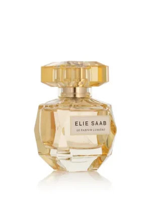 Elie Saab Le Parfum Lumière EDP 30 ml W Nejprodávanější