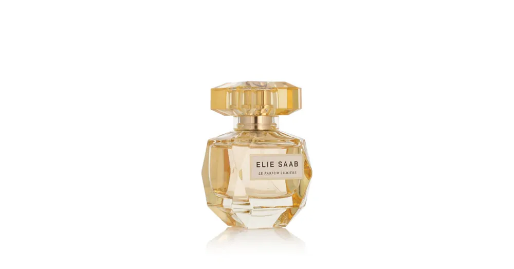 Elie Saab Le Parfum Lumière EDP 30 ml W Nejprodávanější