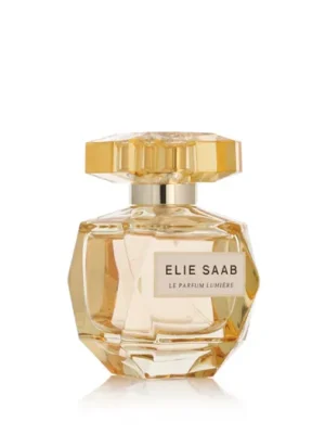 Aktuální Elie Saab Le Parfum Lumière EDP 50 ml W