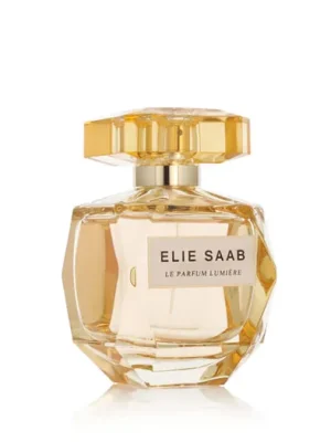 Elie Saab Le Parfum Lumière EDP 90 ml W Cenová Bomba