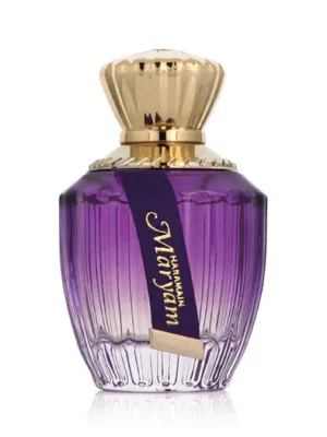Al Haramain Maryam EDP 100 ml W Ihned K Objednání