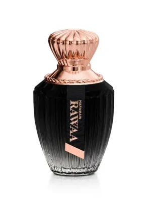 Hit Sezóny Al Haramain Rawaa EDP 100 ml W