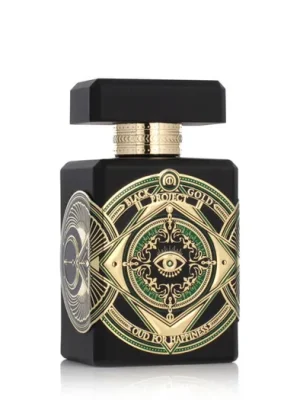 Finální Výprodej Initio Oud for Happiness EDP 90 ml UNISEX