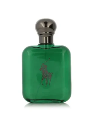 Ralph Lauren Polo Cologne Intense 118 ml M Odeslání Ihned