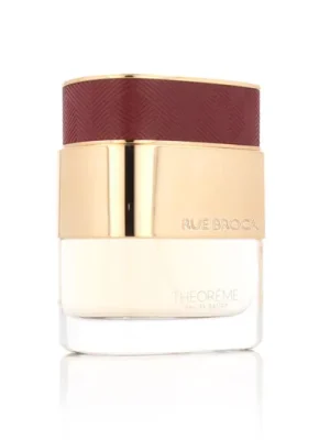 Horká Nabídka Rue Broca Théorème Pour Femme EDP 90 ml W