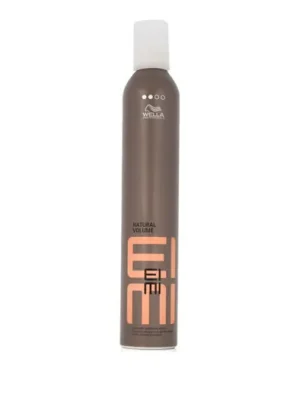 Wella EIMI Natural Volume 500 ml . Kup Teď