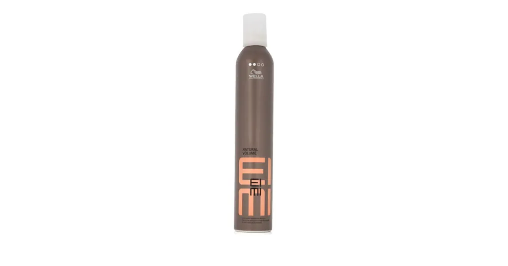 Wella EIMI Natural Volume 500 ml . Kup Teď