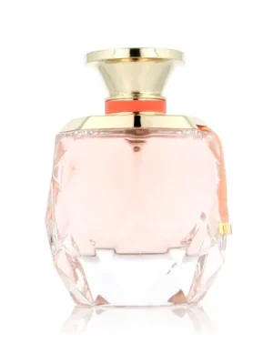 Rue Broca Touche Pour Femme EDP 100 ml W Pouze Dnes