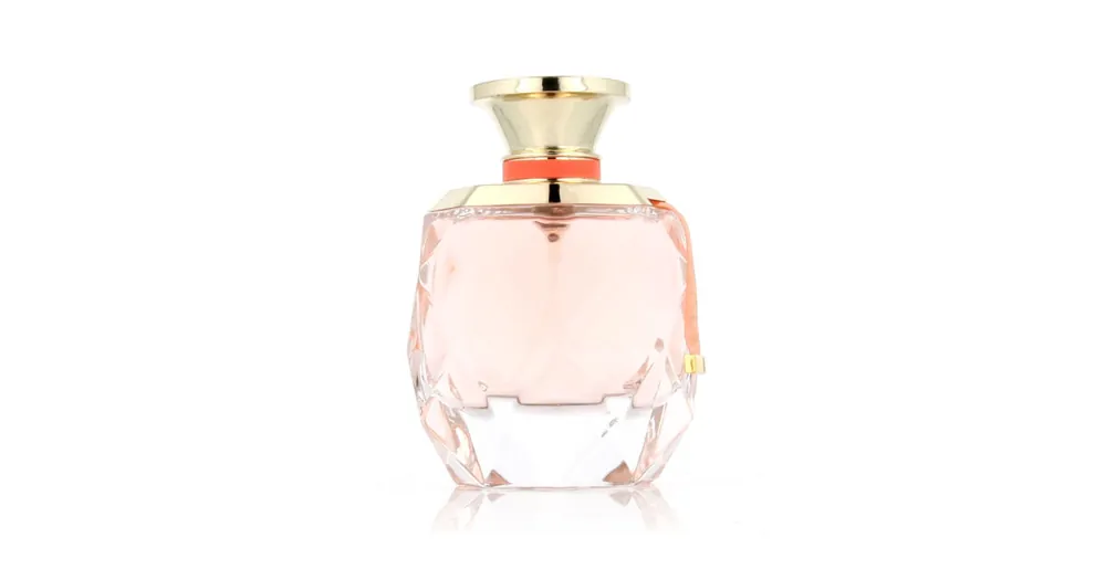 Rue Broca Touche Pour Femme EDP 100 ml W Pouze Dnes