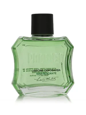 Akce Proraso Refreshing After Shave Lotion 100 ml .