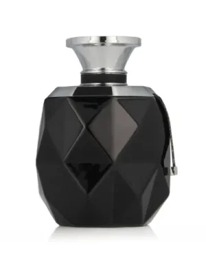 Rue Broca Touche Pour Homme EDP 100 ml M Hit Sezóny