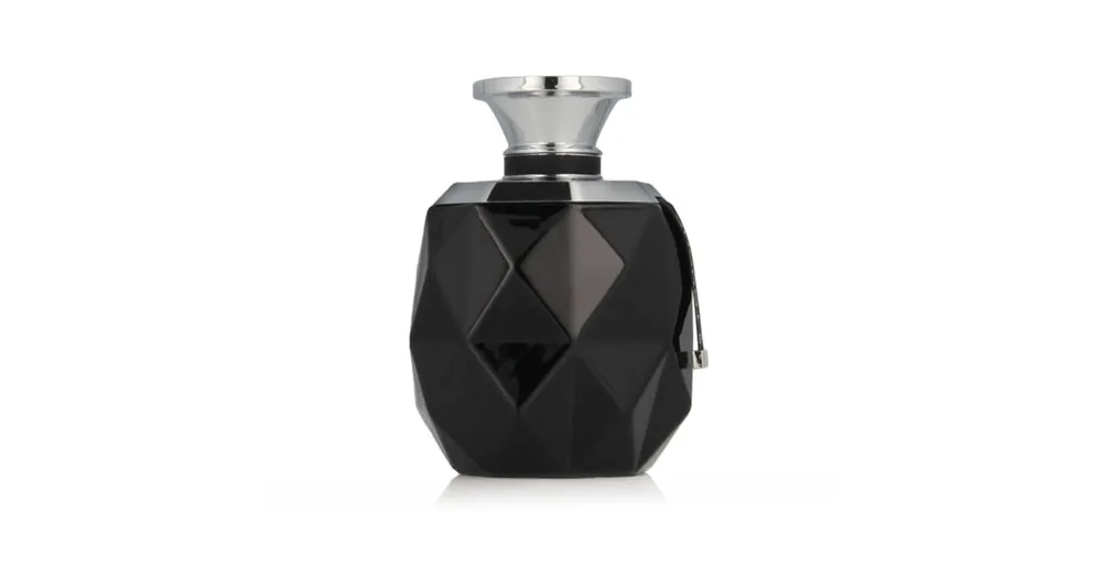 Rue Broca Touche Pour Homme EDP 100 ml M Hit Sezóny