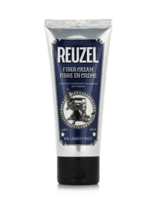 REUZEL Fiber Cream 100 ml . Horká Nabídka
