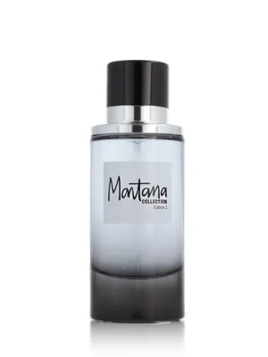 Montana Collection Edition 2 EDP 100 ml W Rychlé Dodání