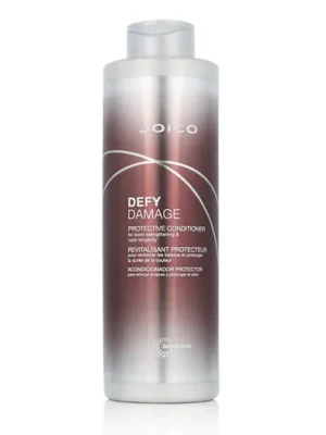 Joico Defy Damage Protective Conditioner 1000 ml  . Akční Nabídka