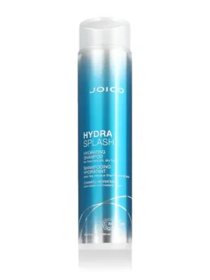 Časově Omezené Joico Hydra Splash Hydrating Shampoo 300 ml .