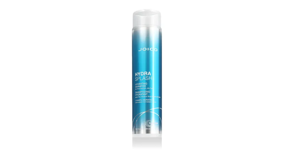 Časově Omezené Joico Hydra Splash Hydrating Shampoo 300 ml .