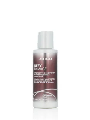 Joico Defy Damage Protective Conditioner 50 ml  . Zlevněný