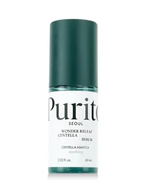 Purito Wonder Releaf Centella Serum 60 ml Koupit Online