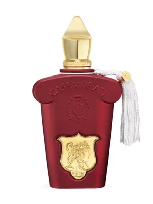 Super Cena Xerjoff Casamorati 1888 Italica 2021 EDP 100 ml UNISEX