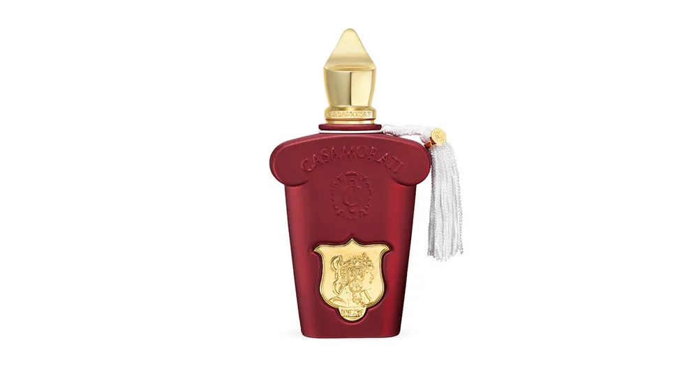 Super Cena Xerjoff Casamorati 1888 Italica 2021 EDP 100 ml UNISEX
