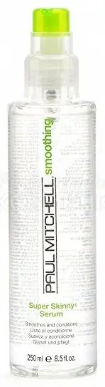 Autentický Paul Mitchell Super Skinny Serum - Uhlazující sérum 150 ml