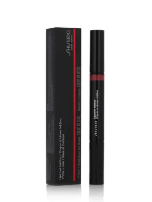 Shiseido LipLiner InkDuo (Prime + Line) 1 ks Autentický