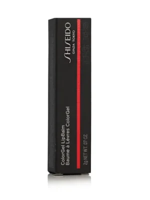 Nakupujte Hned Shiseido ColorGel LipBalm 2 g