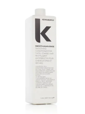 Kevin Murphy Smooth.Again.Rinse Smoothing Conditioner 1000 ml Sleva