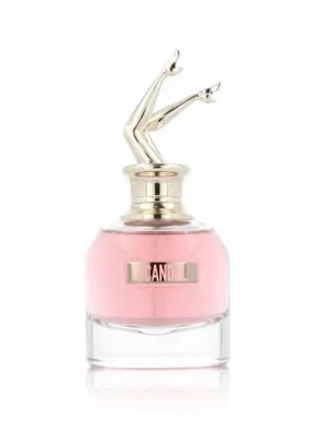 Jean Paul Gaultier Scandal EDP 50 ml W Pouze Dnes